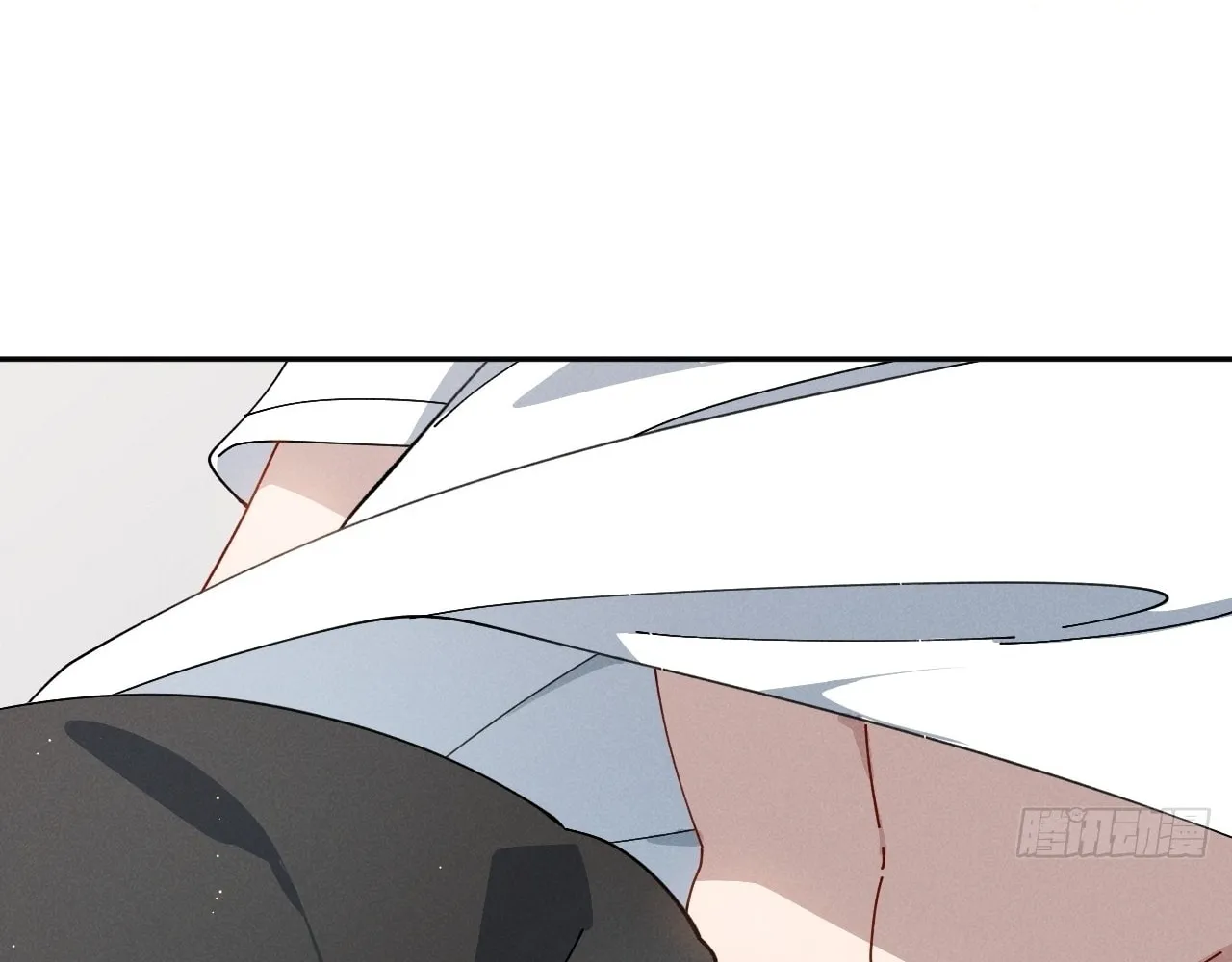 Read God Slayer chapter 16 image 57 on Lezhin