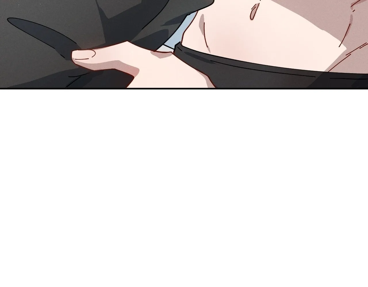 Read God Slayer chapter 16 image 58 on Lezhin