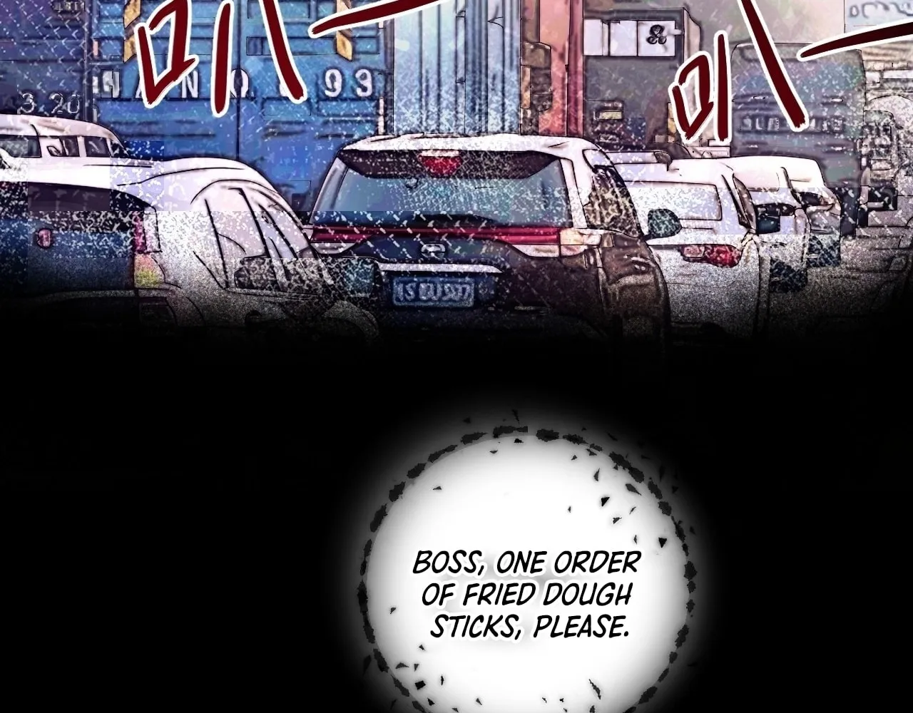 Read God Slayer chapter 16 image 6 on Lezhin