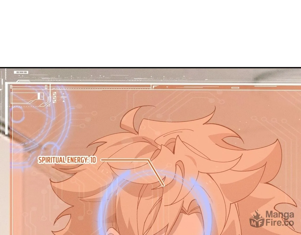 Read God Slayer chapter 16 image 64 on Lezhin