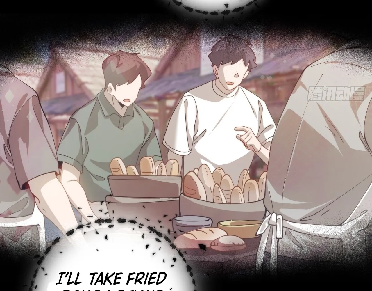 Read God Slayer chapter 16 image 7 on Lezhin