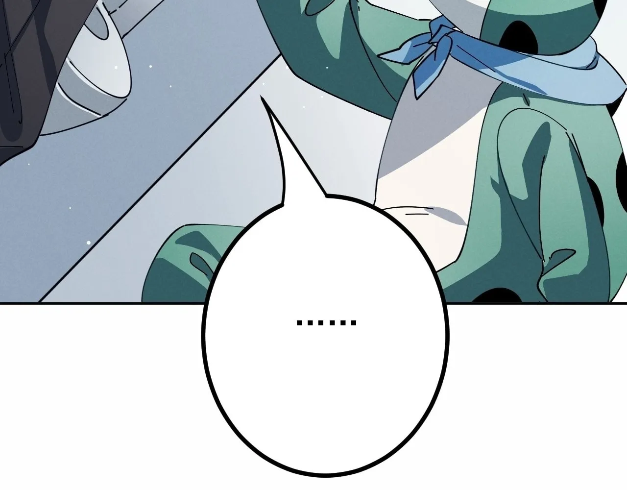 Read God Slayer chapter 16 image 70 on Lezhin