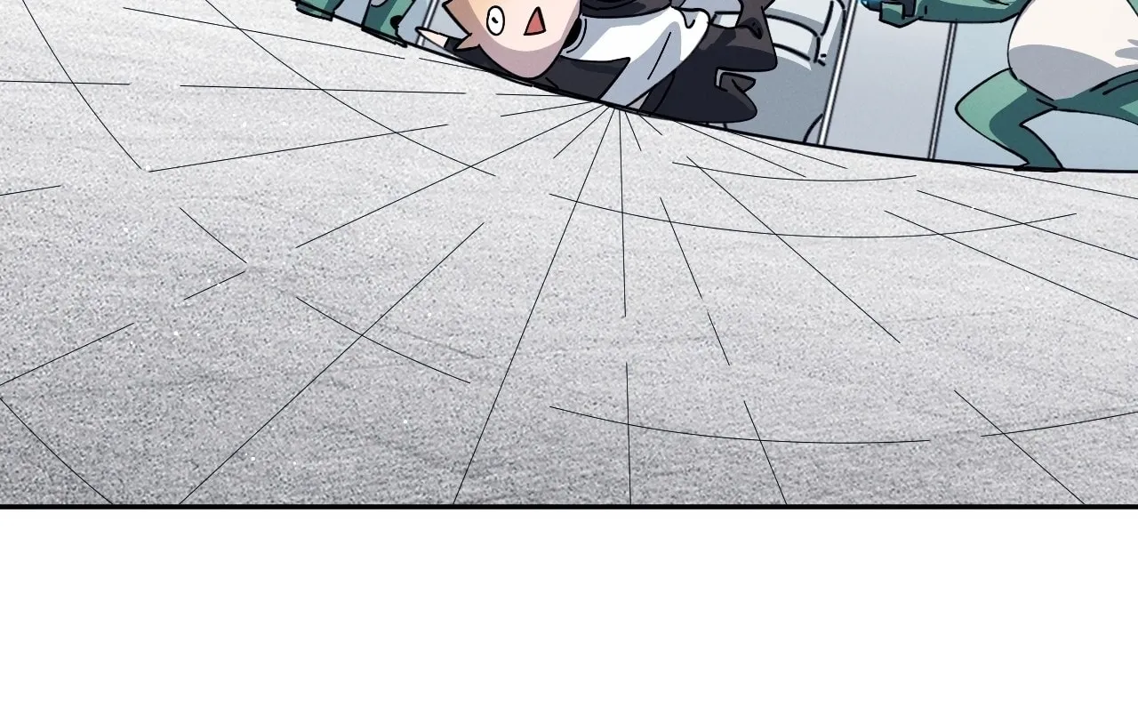 Read God Slayer chapter 16 image 72 on Lezhin