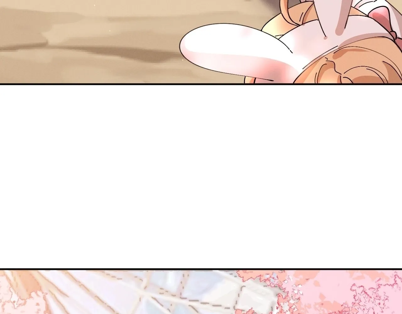 Read God Slayer chapter 16 image 75 on Lezhin