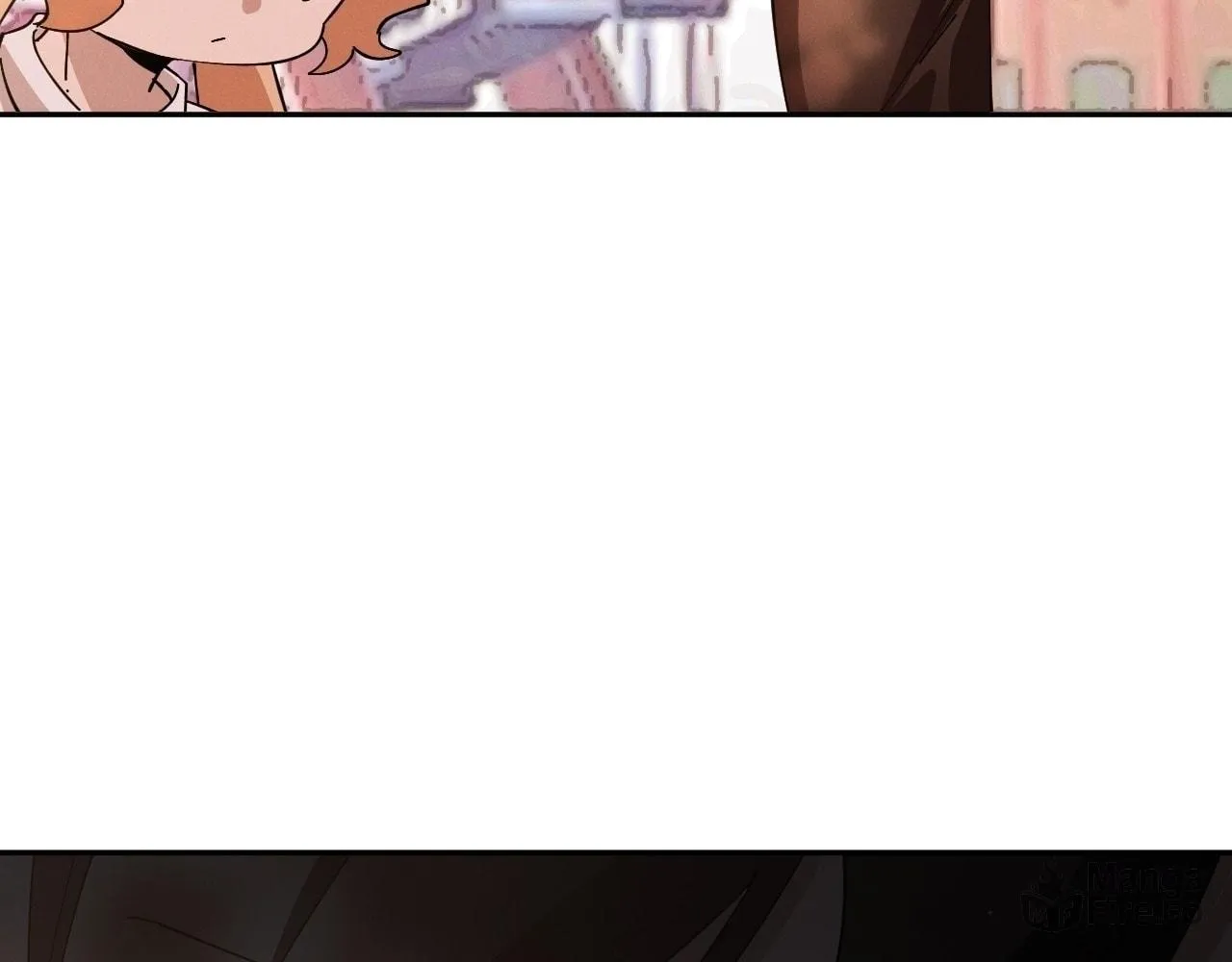 Read God Slayer chapter 16 image 77 on Lezhin
