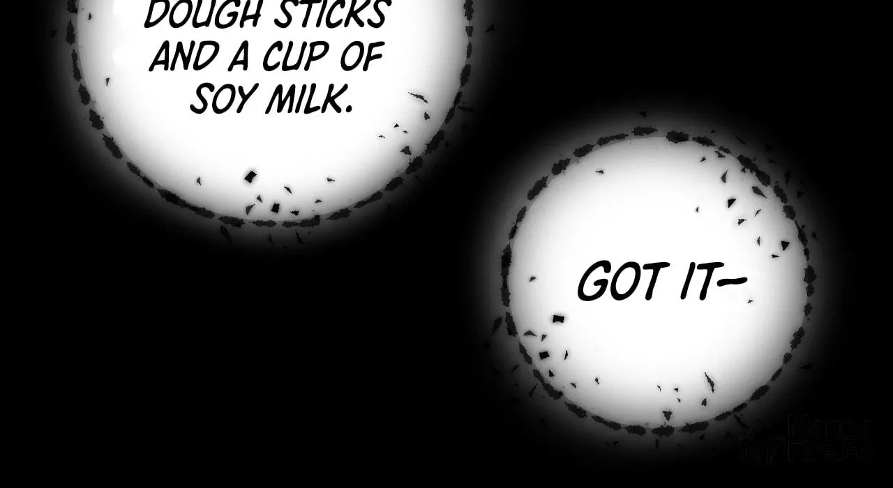 Read God Slayer chapter 16 image 8 on Lezhin