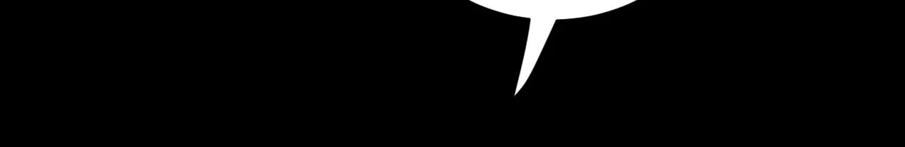 Read God Slayer chapter 17 image 10 on Lezhin
