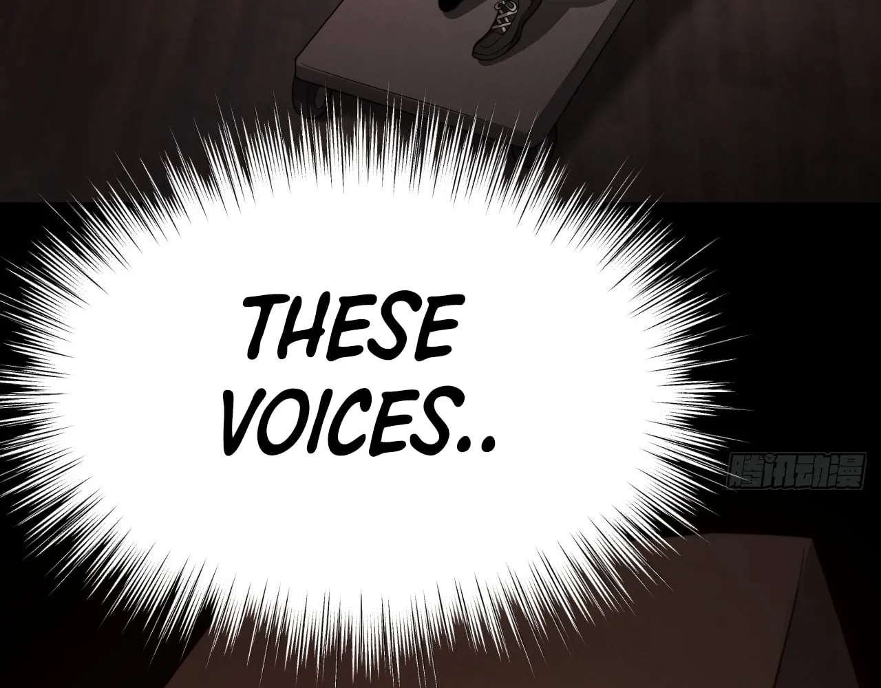 Read God Slayer chapter 17 image 12 on Lezhin