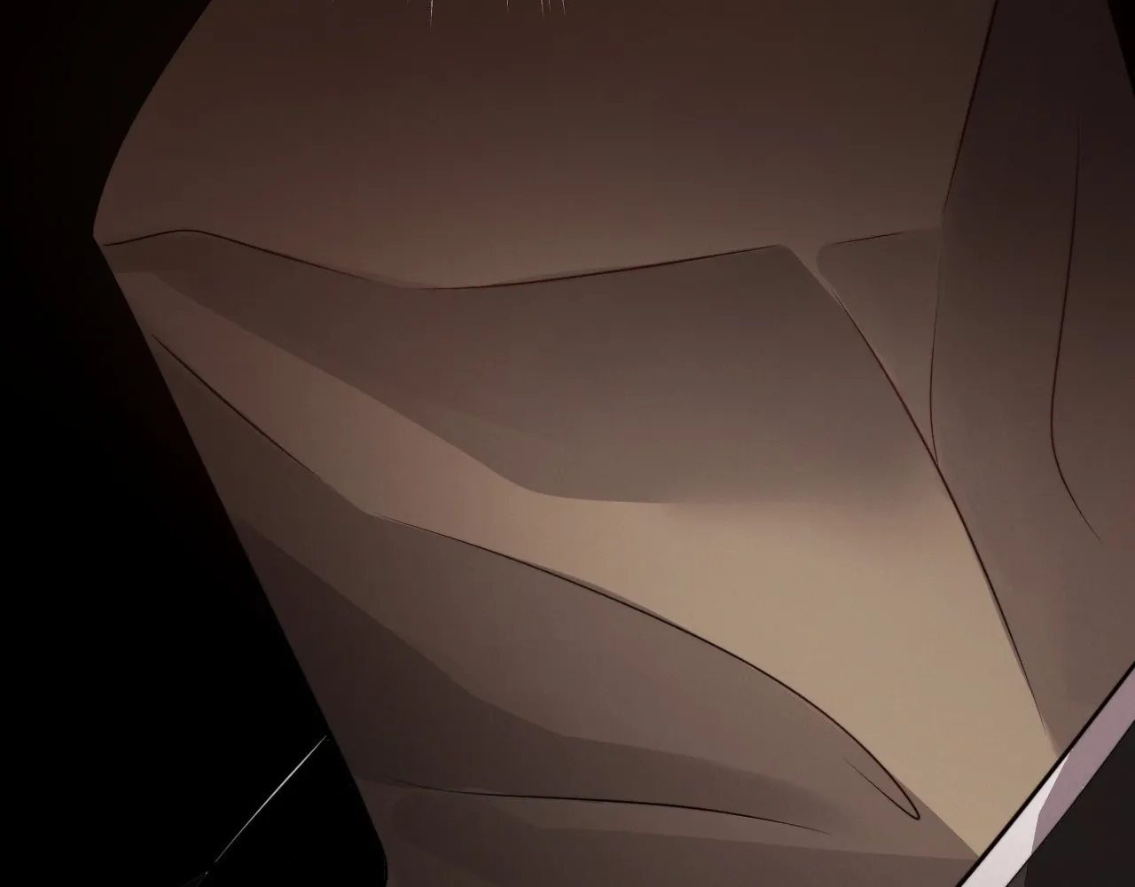 Read God Slayer chapter 17 image 13 on Lezhin