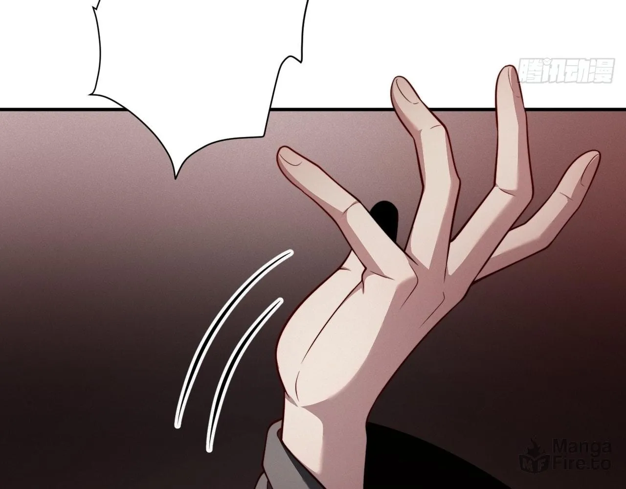 Read God Slayer chapter 17 image 17 on Lezhin