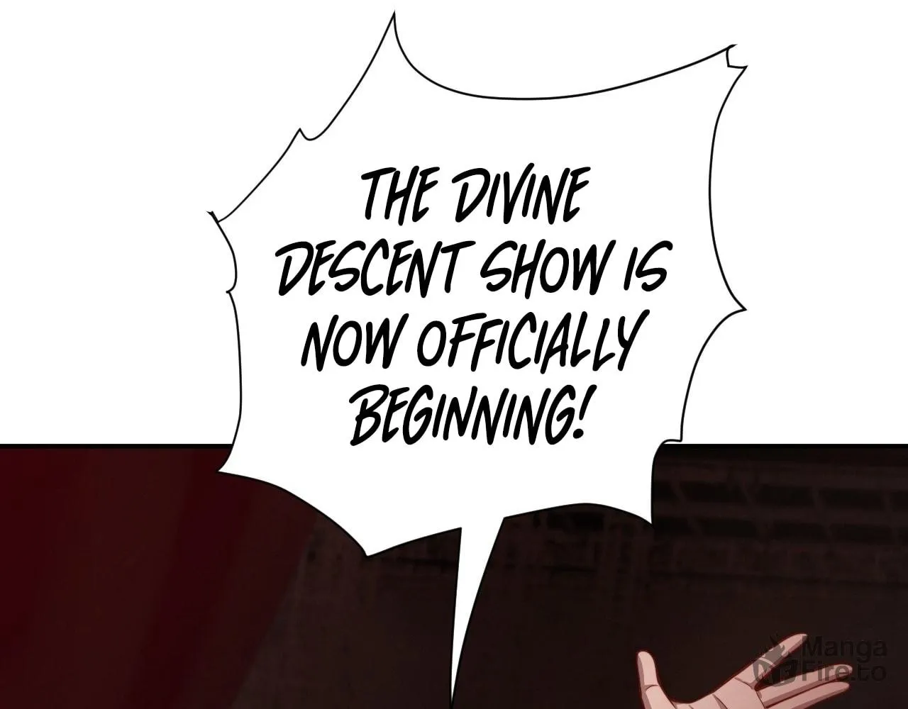 Read God Slayer chapter 17 image 19 on Lezhin