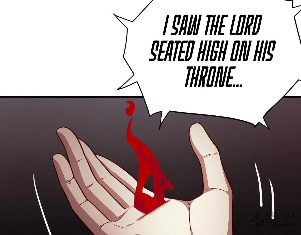 Read God Slayer chapter 17 image 24 on Lezhin