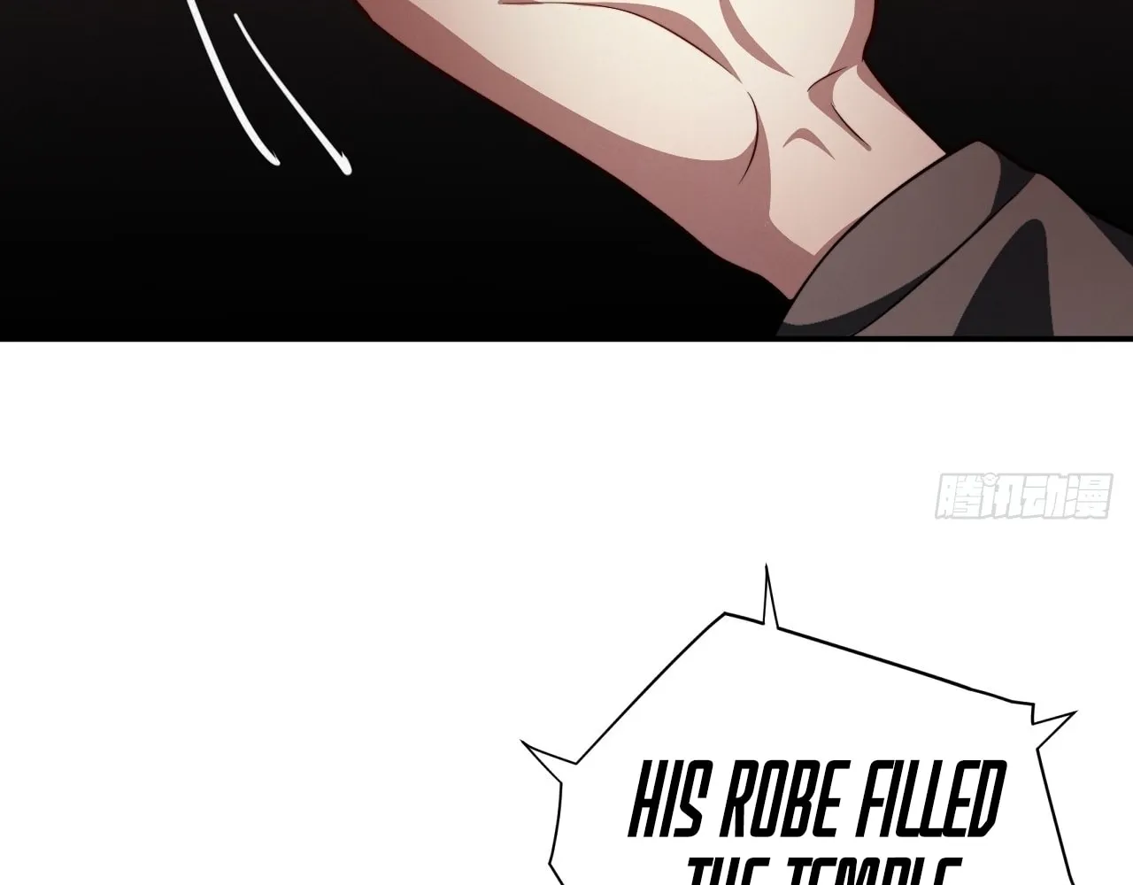 Read God Slayer chapter 17 image 25 on Lezhin