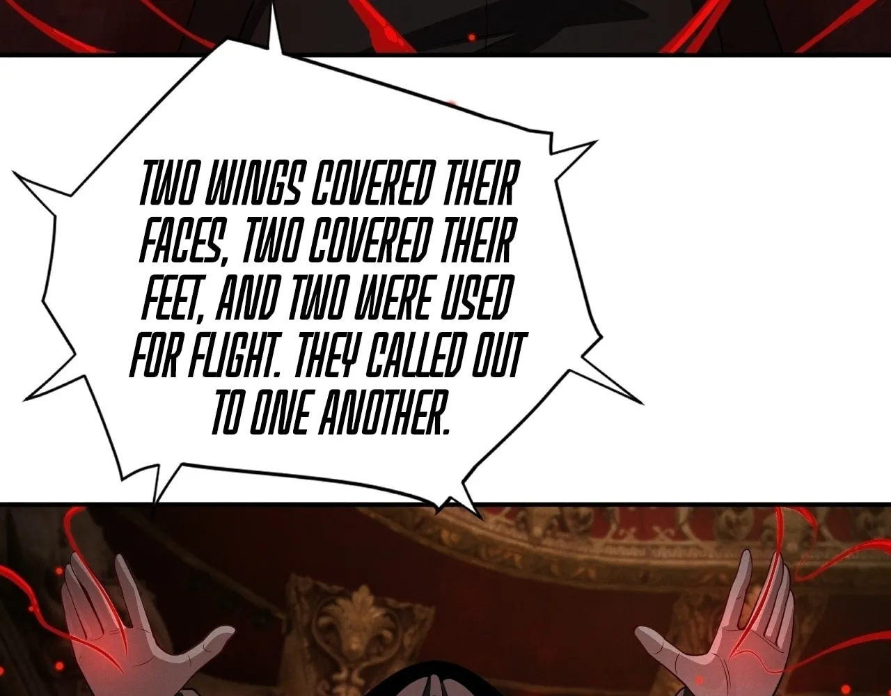 Read God Slayer chapter 17 image 30 on Lezhin