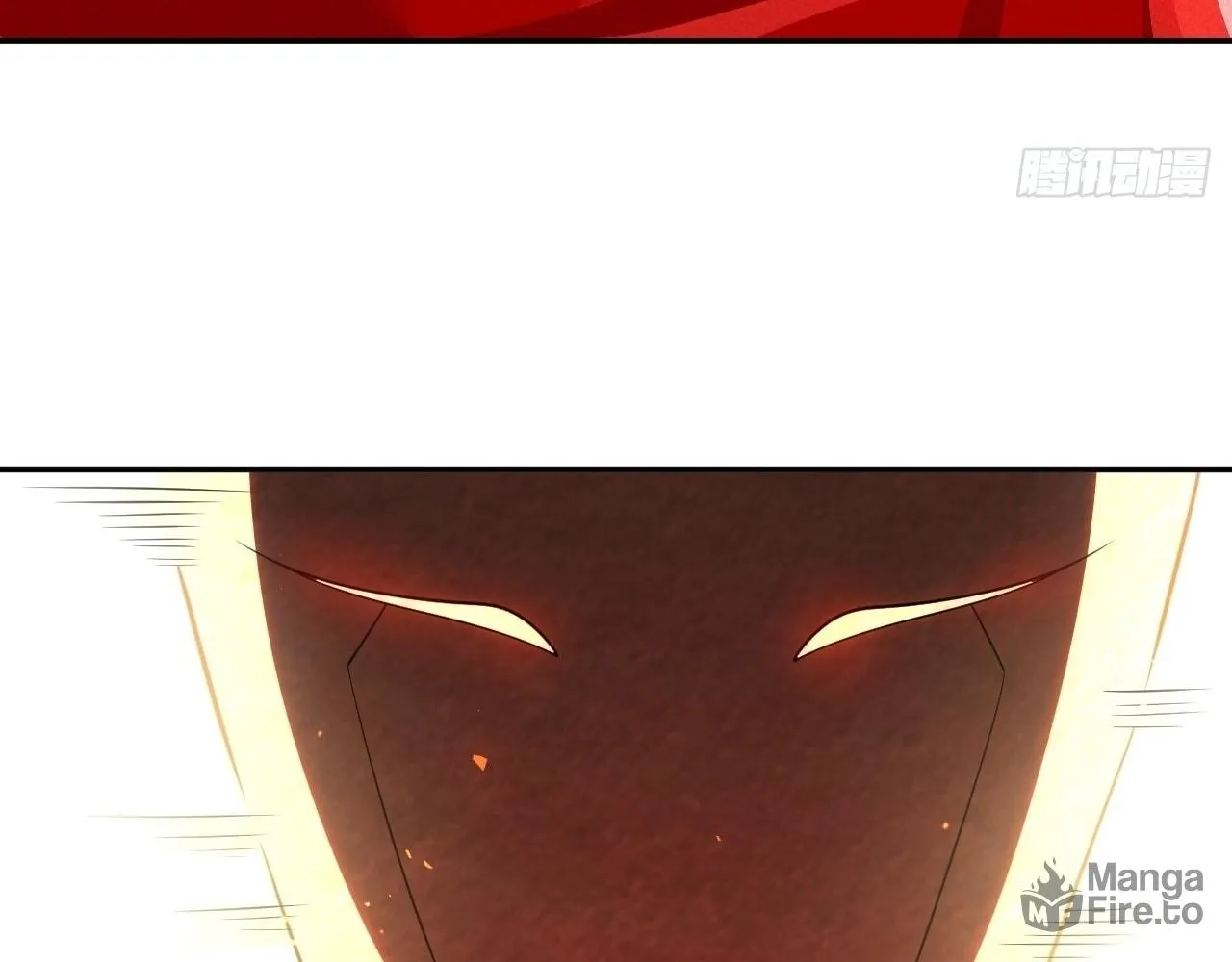 Read God Slayer chapter 17 image 35 on Lezhin