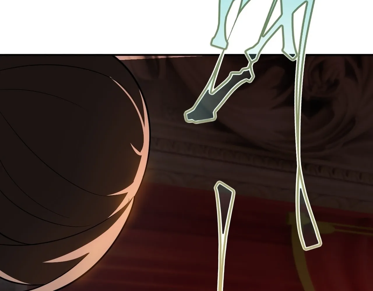 Read God Slayer chapter 17 image 40 on Lezhin