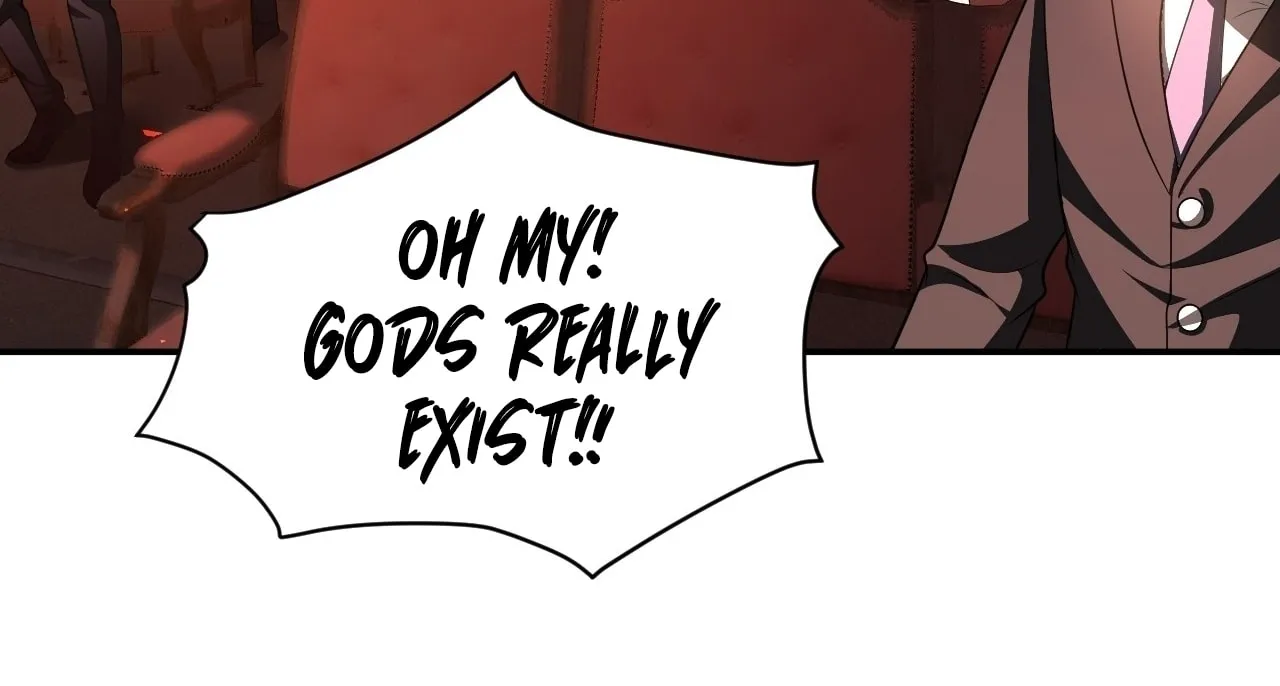 Read God Slayer chapter 17 image 45 on Lezhin
