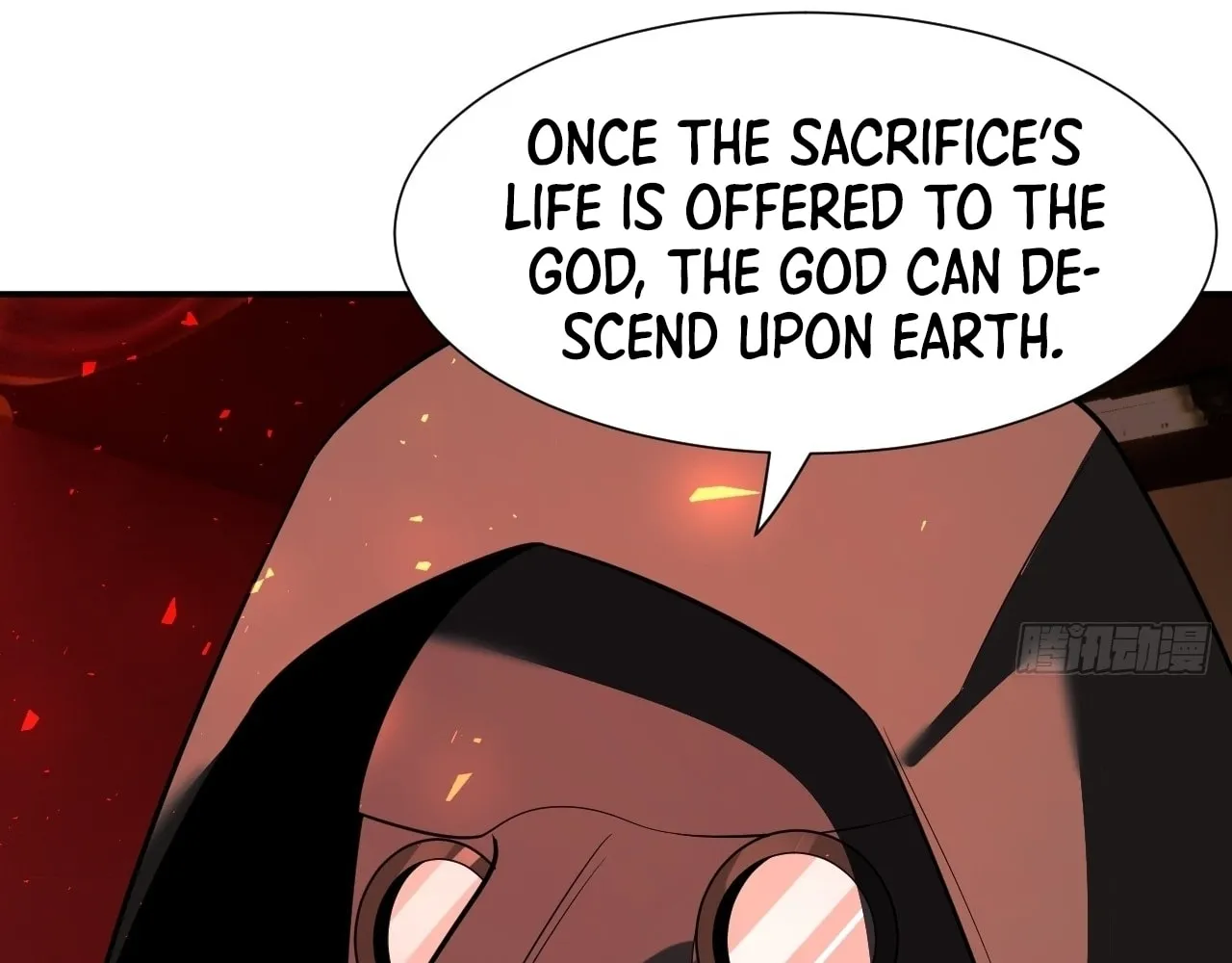 Read God Slayer chapter 17 image 46 on Lezhin