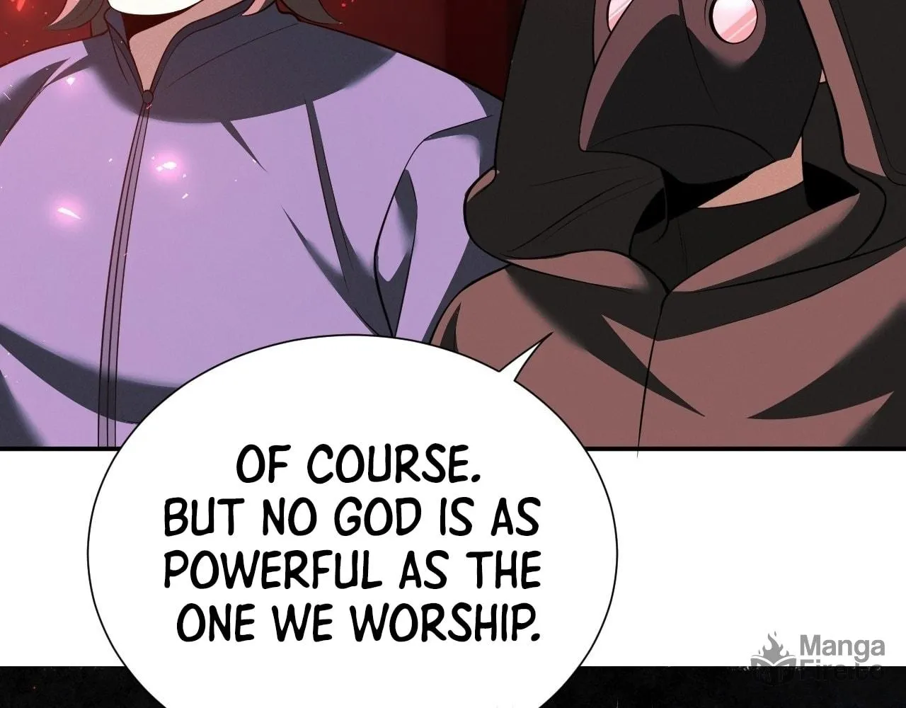 Read God Slayer chapter 17 image 49 on Lezhin