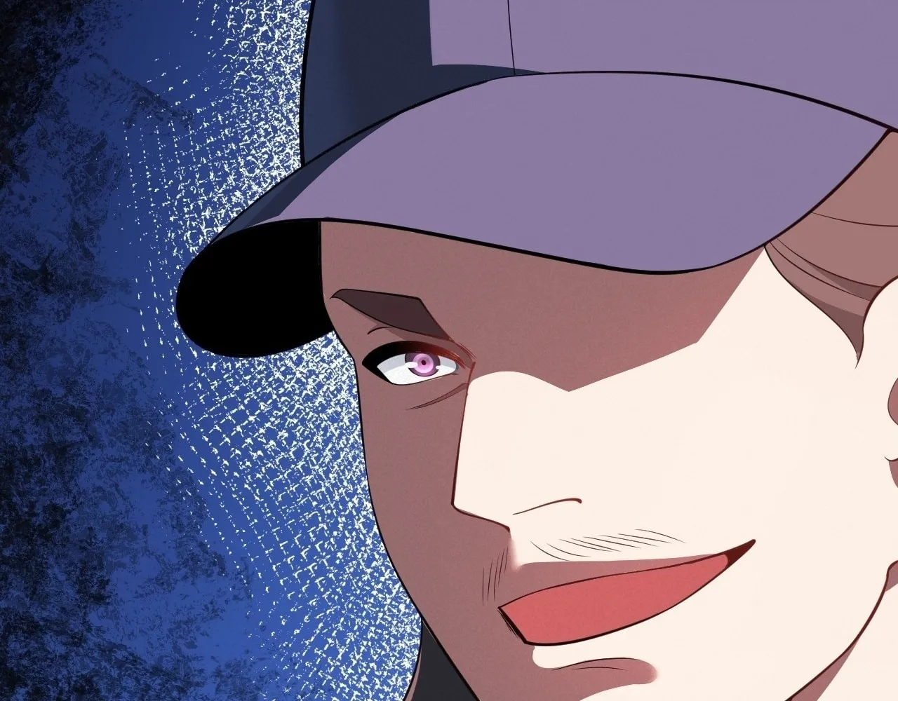 Read God Slayer chapter 17 image 51 on Lezhin