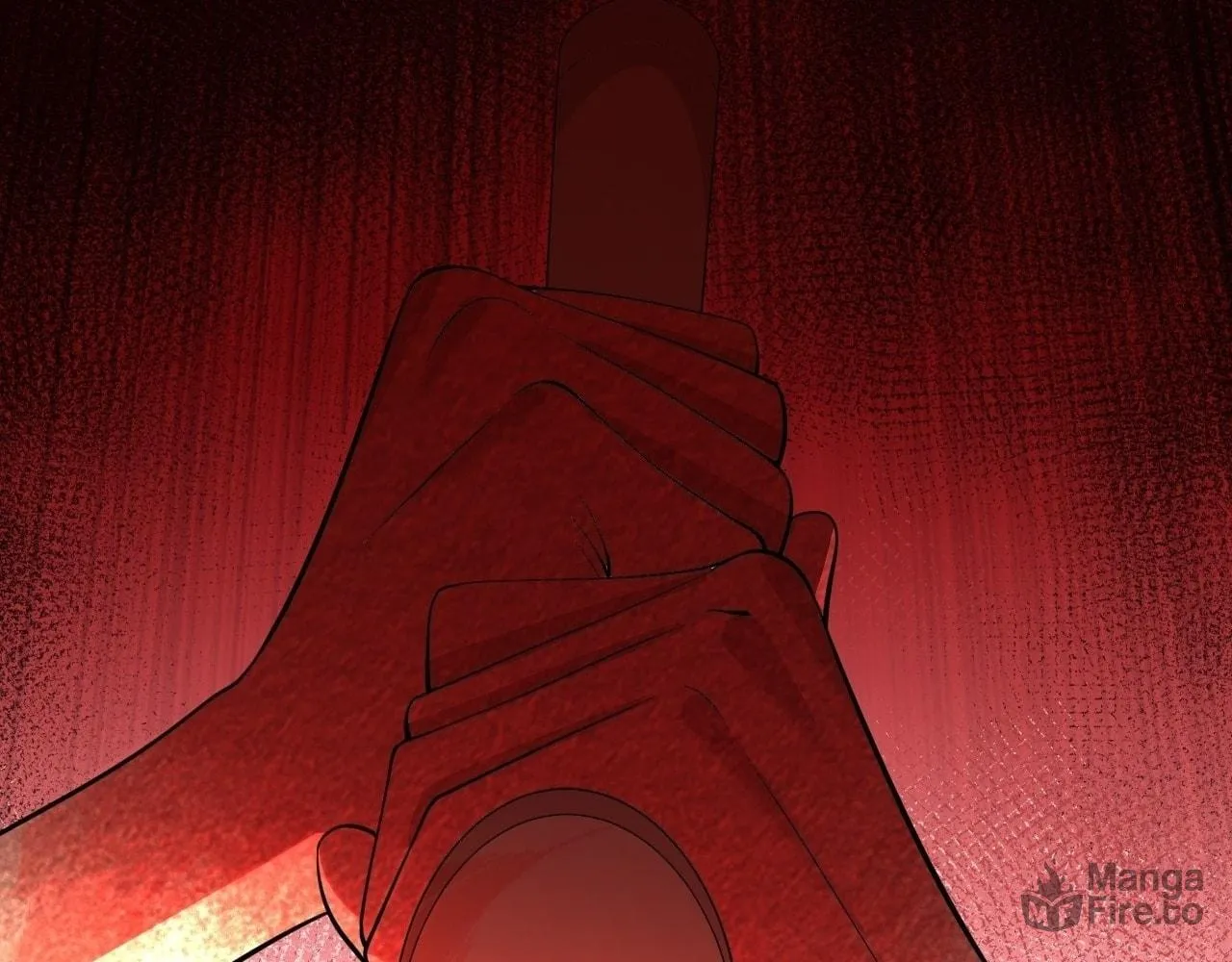 Read God Slayer chapter 17 image 54 on Lezhin