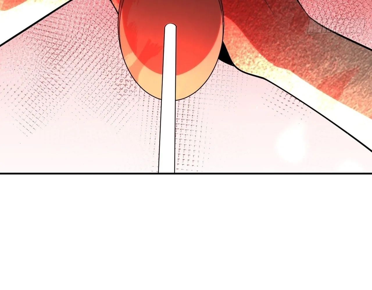 Read God Slayer chapter 17 image 55 on Lezhin