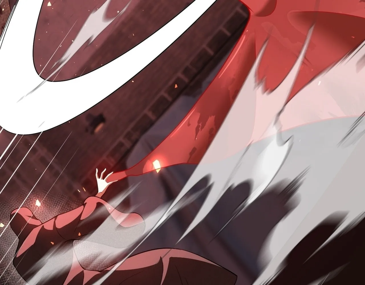 Read God Slayer chapter 17 image 58 on Lezhin