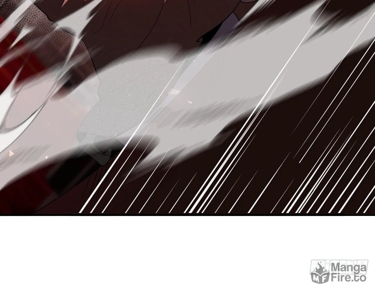 Read God Slayer chapter 17 image 59 on Lezhin