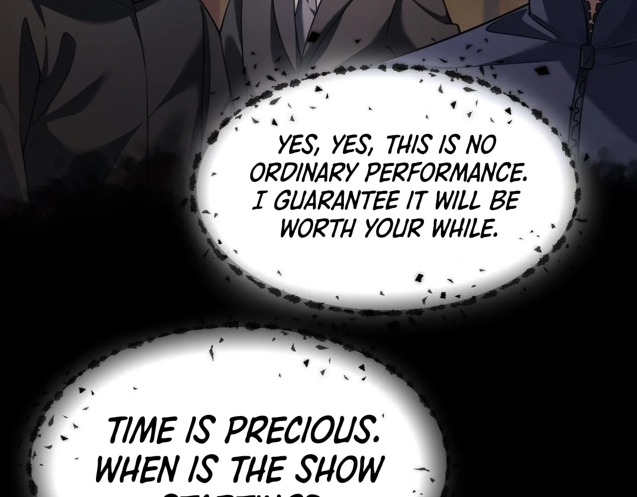 Read God Slayer chapter 17 image 6 on Lezhin
