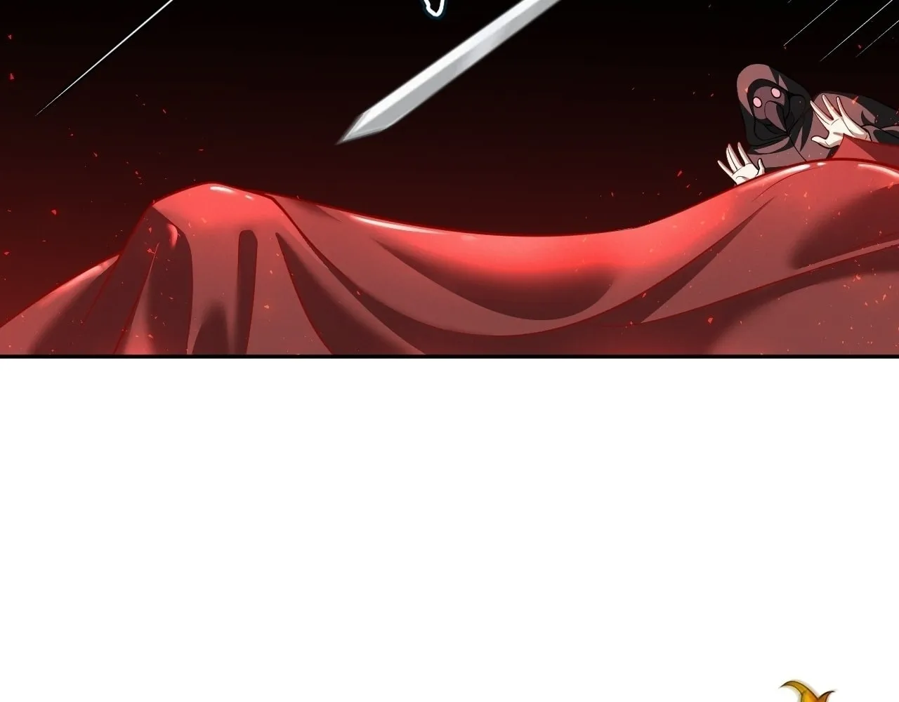 Read God Slayer chapter 17 image 61 on Lezhin