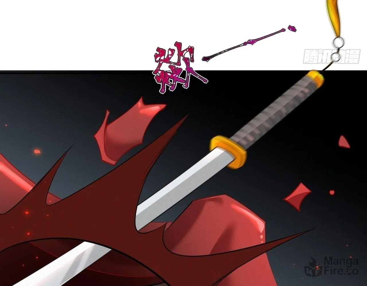 Read God Slayer chapter 17 image 62 on Lezhin