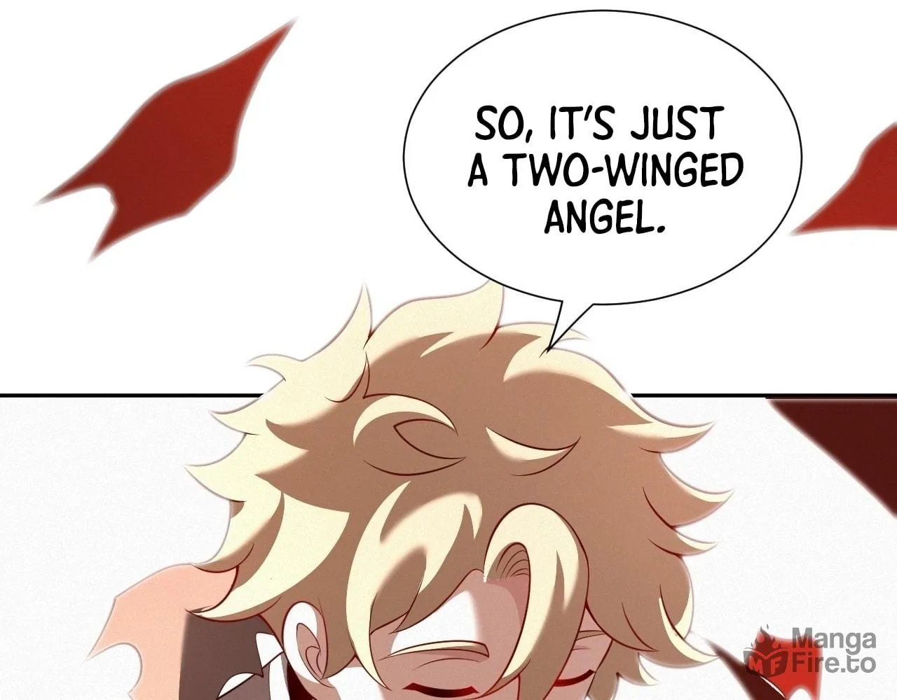 Read God Slayer chapter 17 image 64 on Lezhin