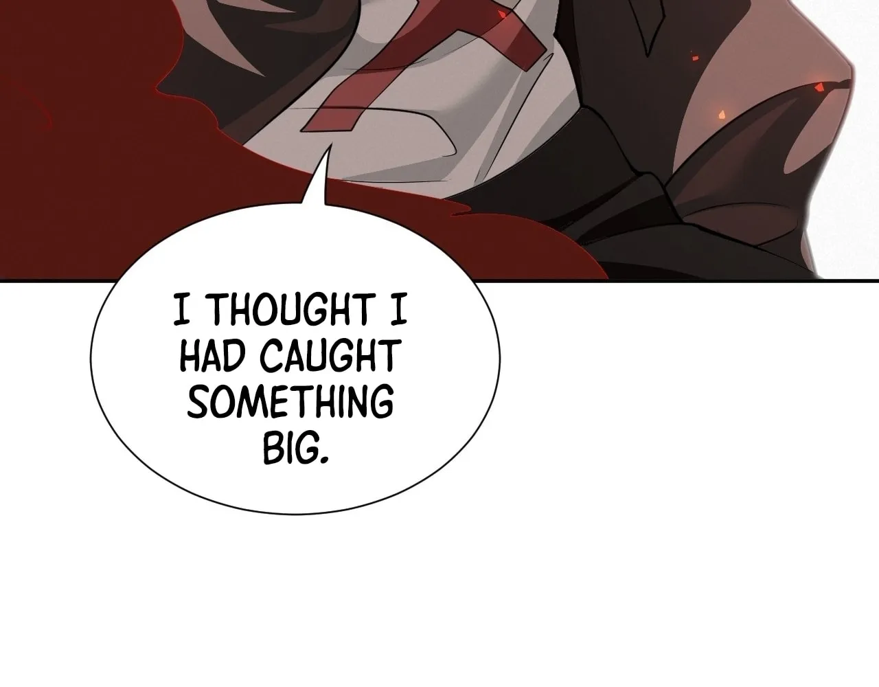 Read God Slayer chapter 17 image 66 on Lezhin