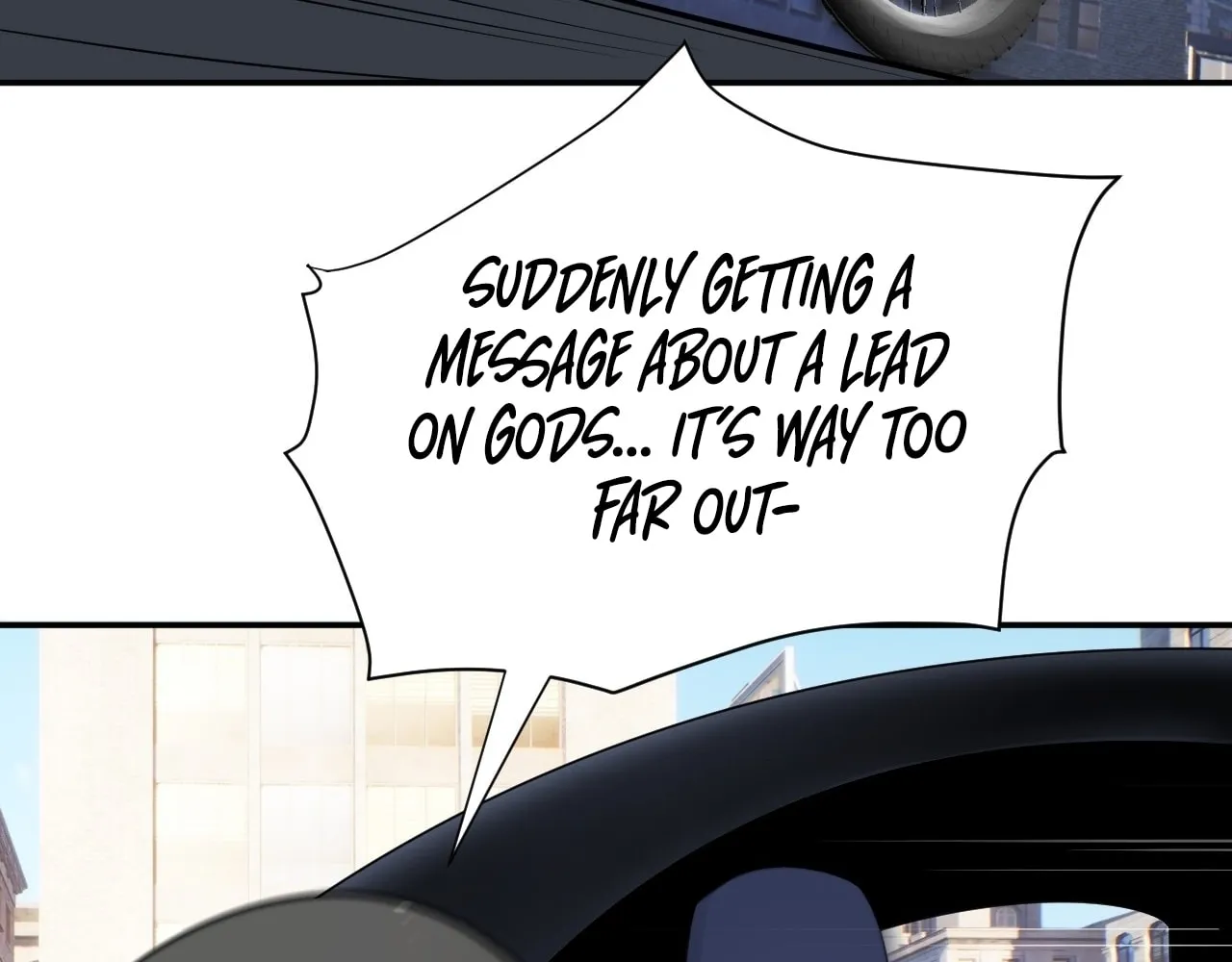 Read God Slayer chapter 18 image 12 on Lezhin