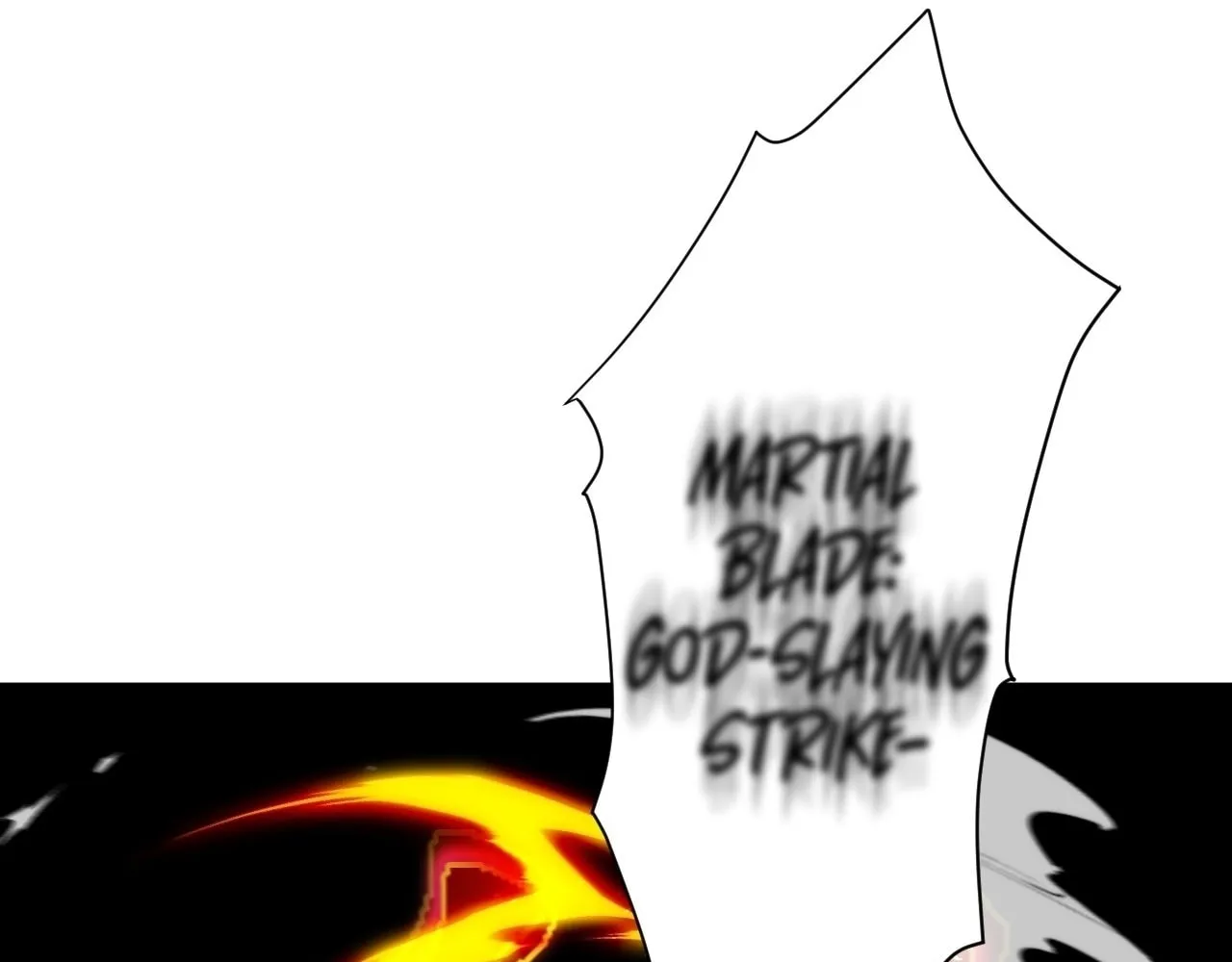 Read God Slayer chapter 18 image 15 on Lezhin