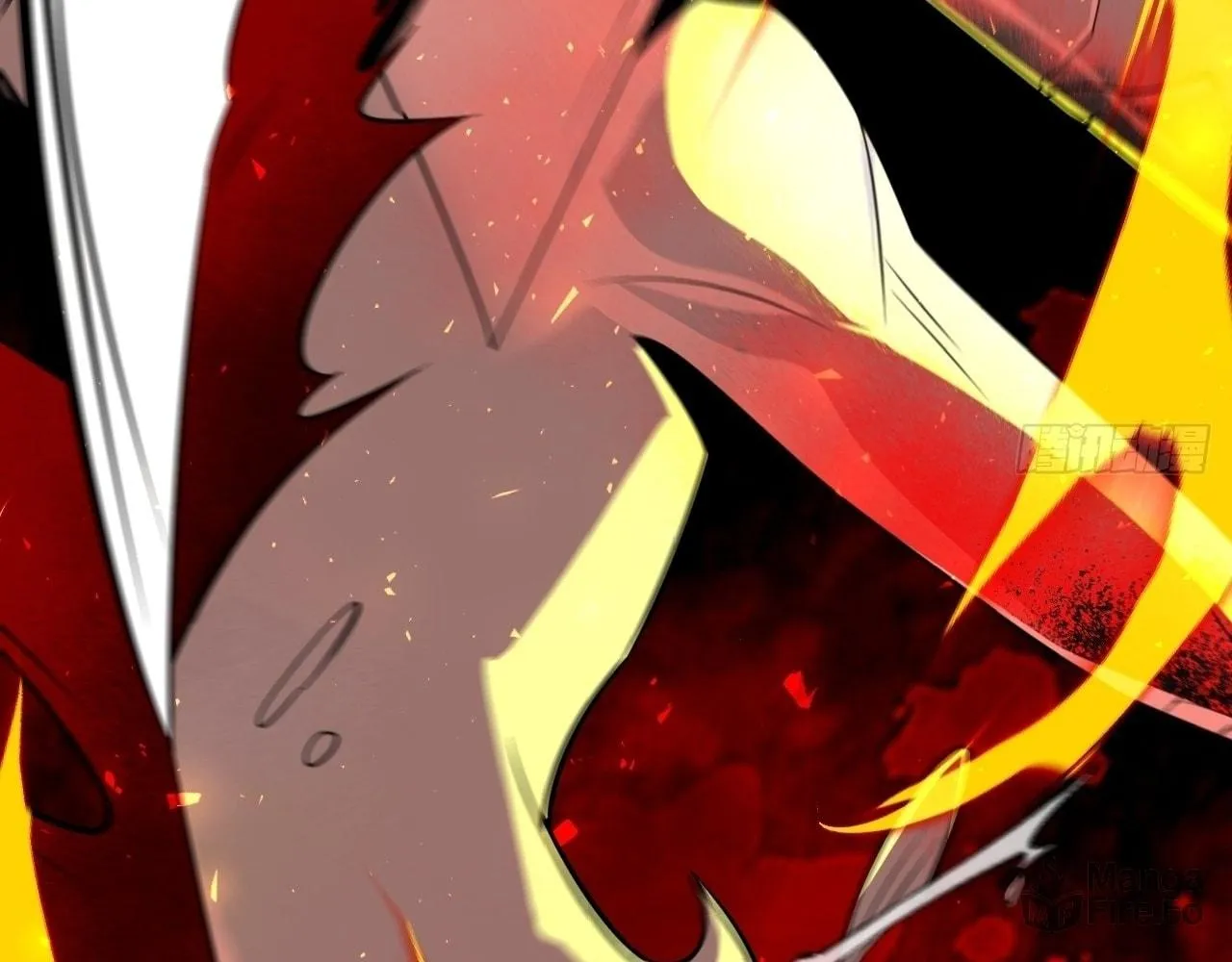 Read God Slayer chapter 18 image 19 on Lezhin