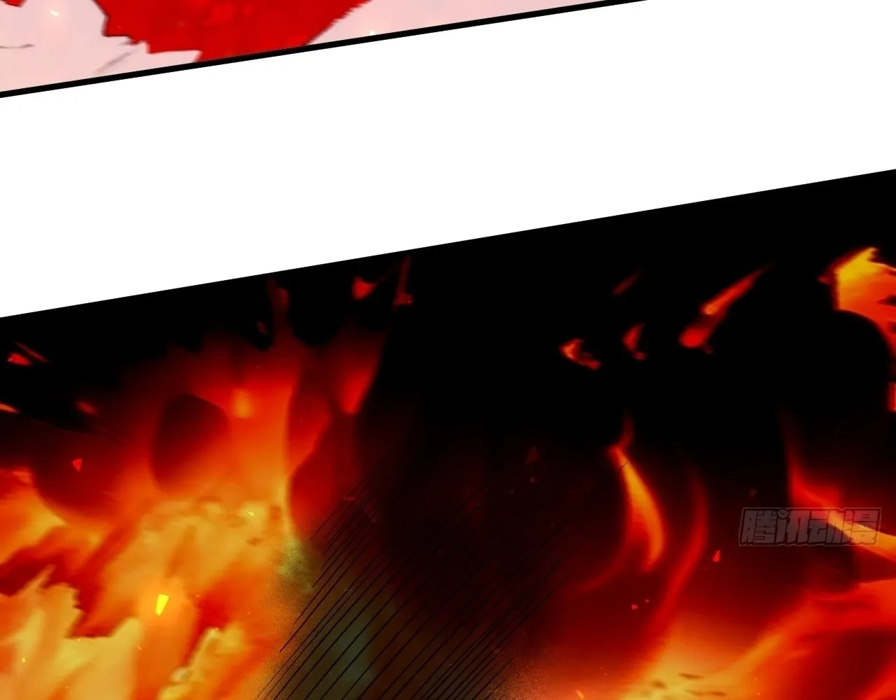 Read God Slayer chapter 18 image 21 on Lezhin