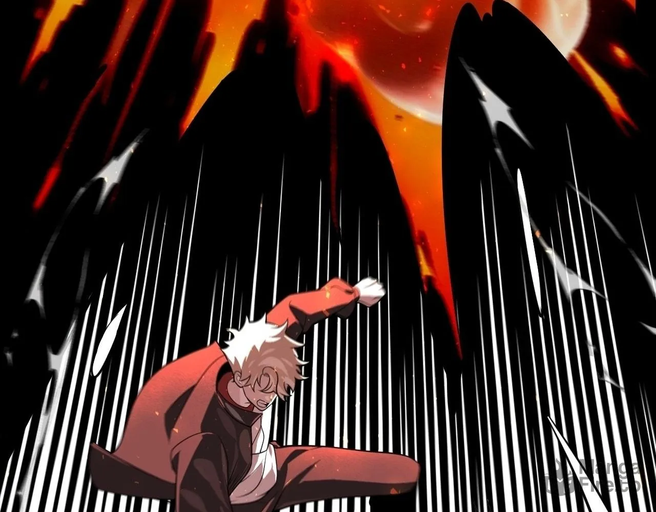 Read God Slayer chapter 18 image 23 on Lezhin