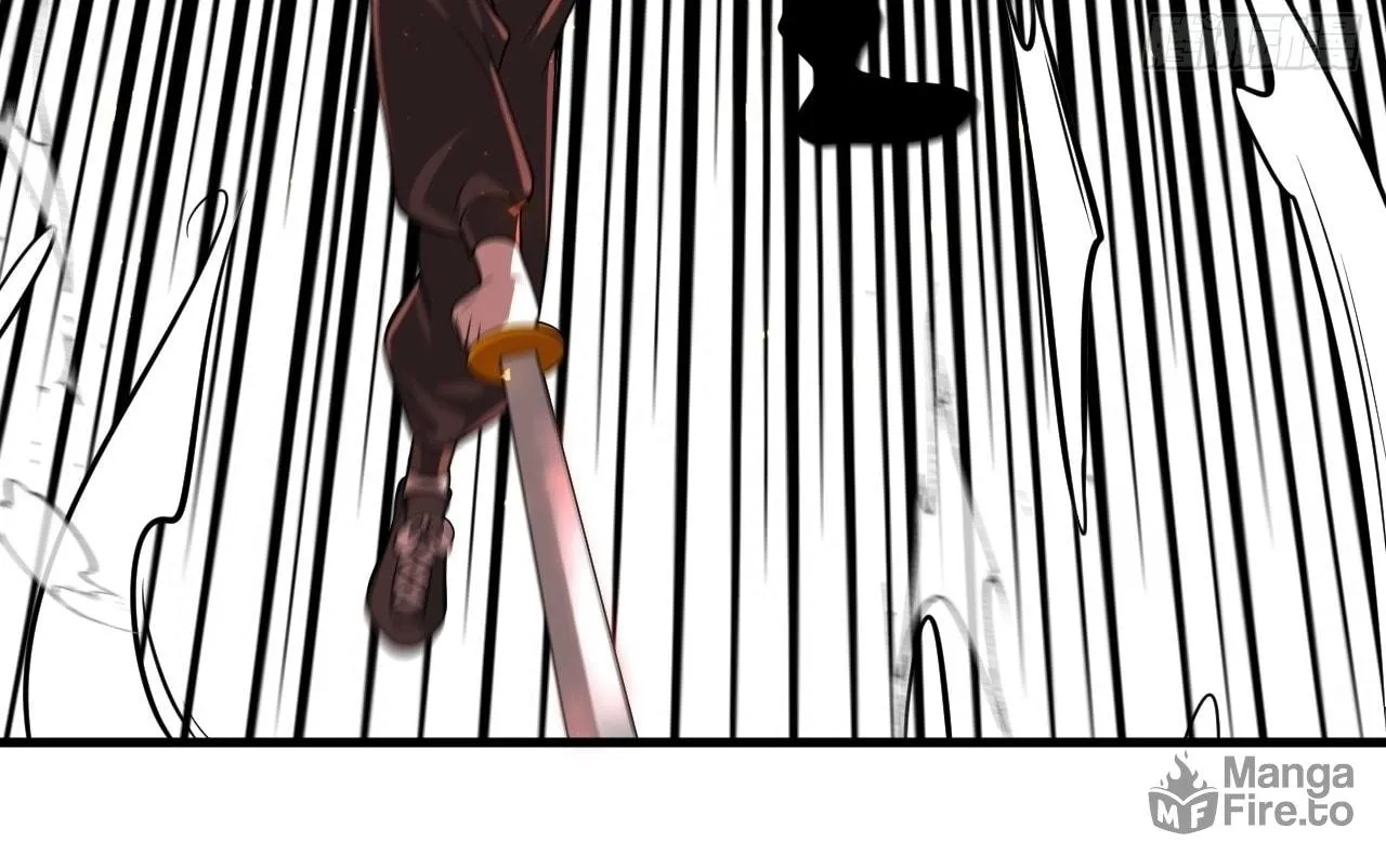 Read God Slayer chapter 18 image 24 on Lezhin