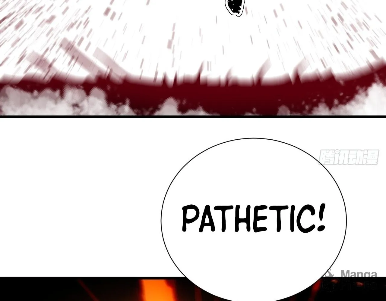 Read God Slayer chapter 18 image 26 on Lezhin