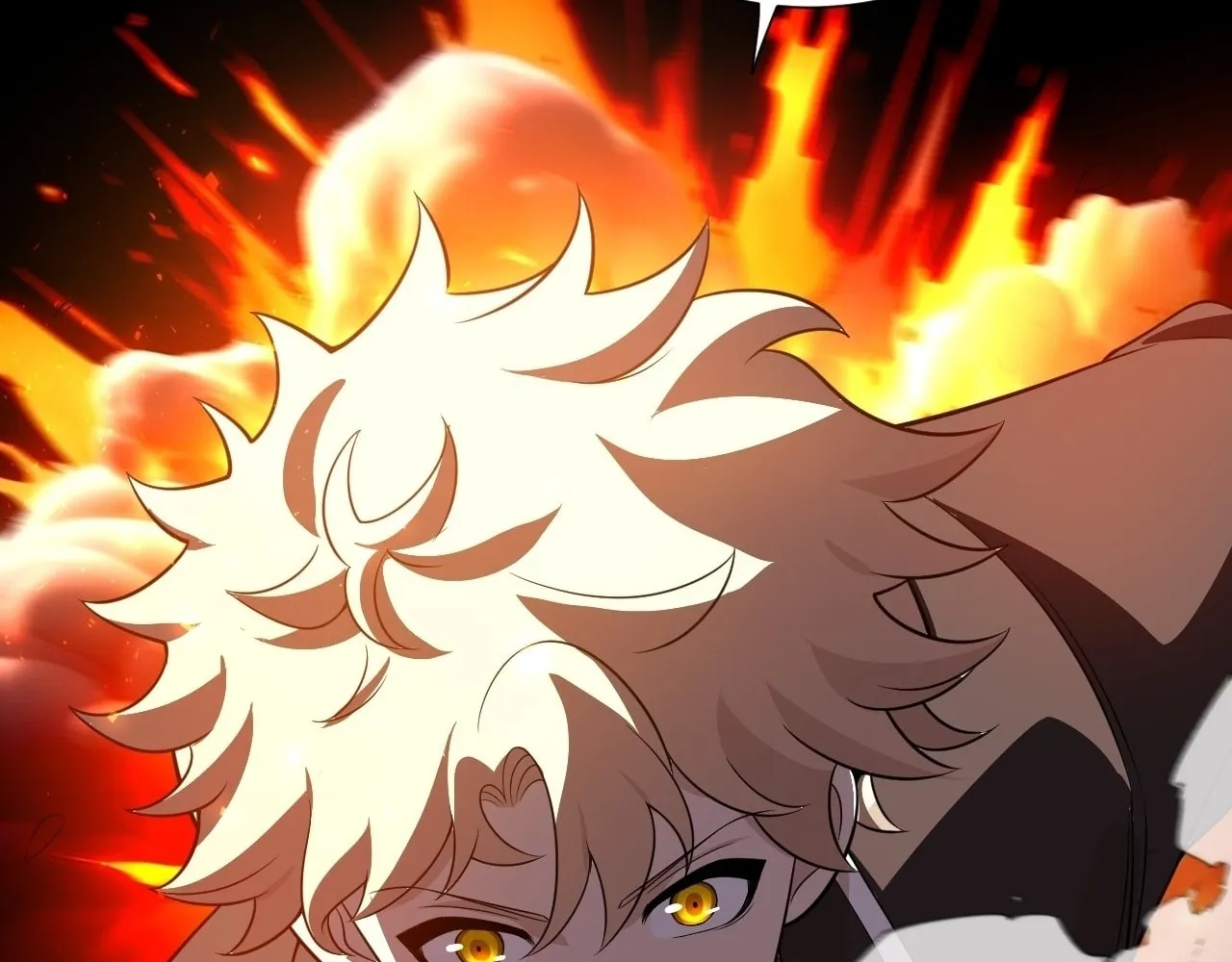 Read God Slayer chapter 18 image 27 on Lezhin