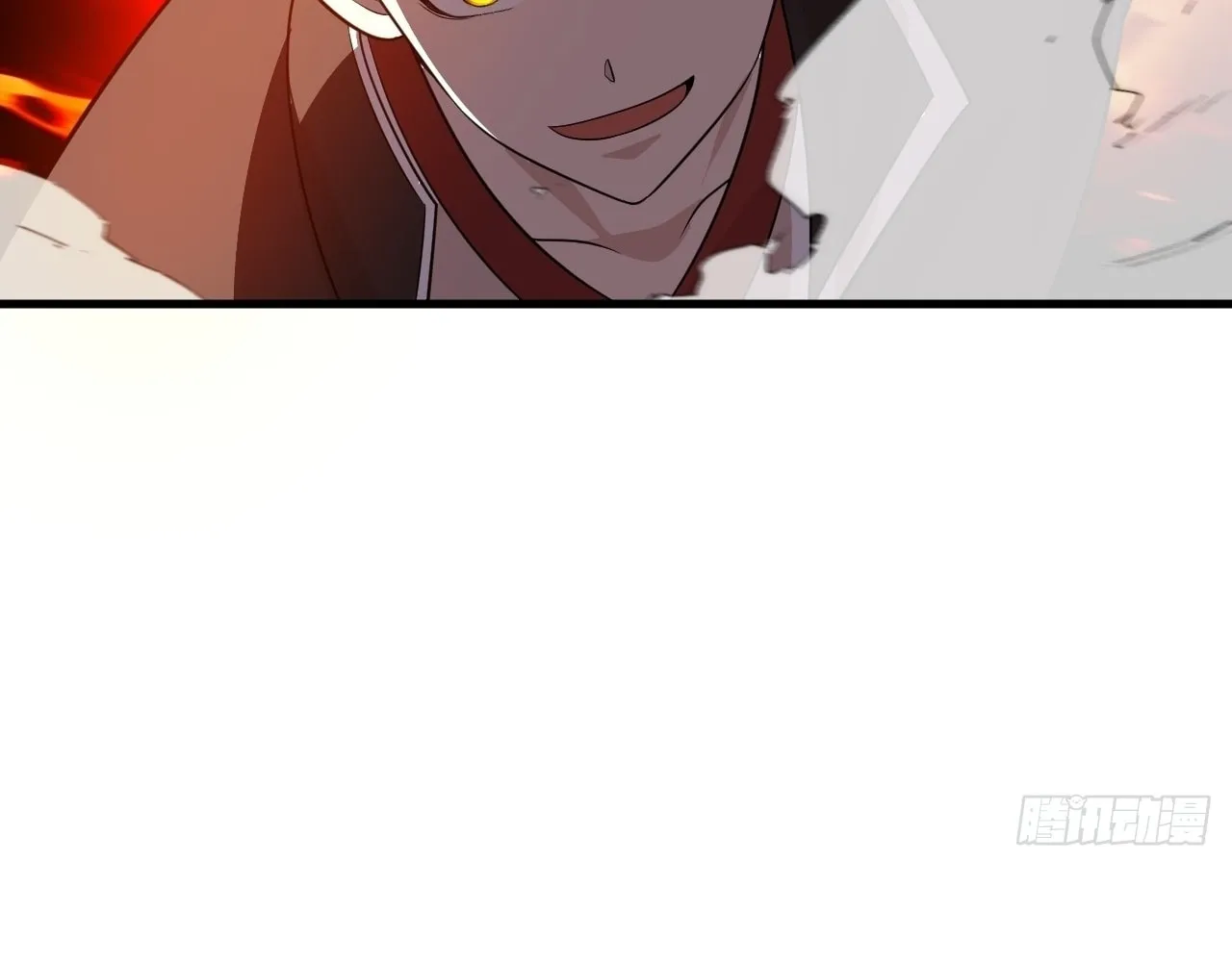 Read God Slayer chapter 18 image 28 on Lezhin