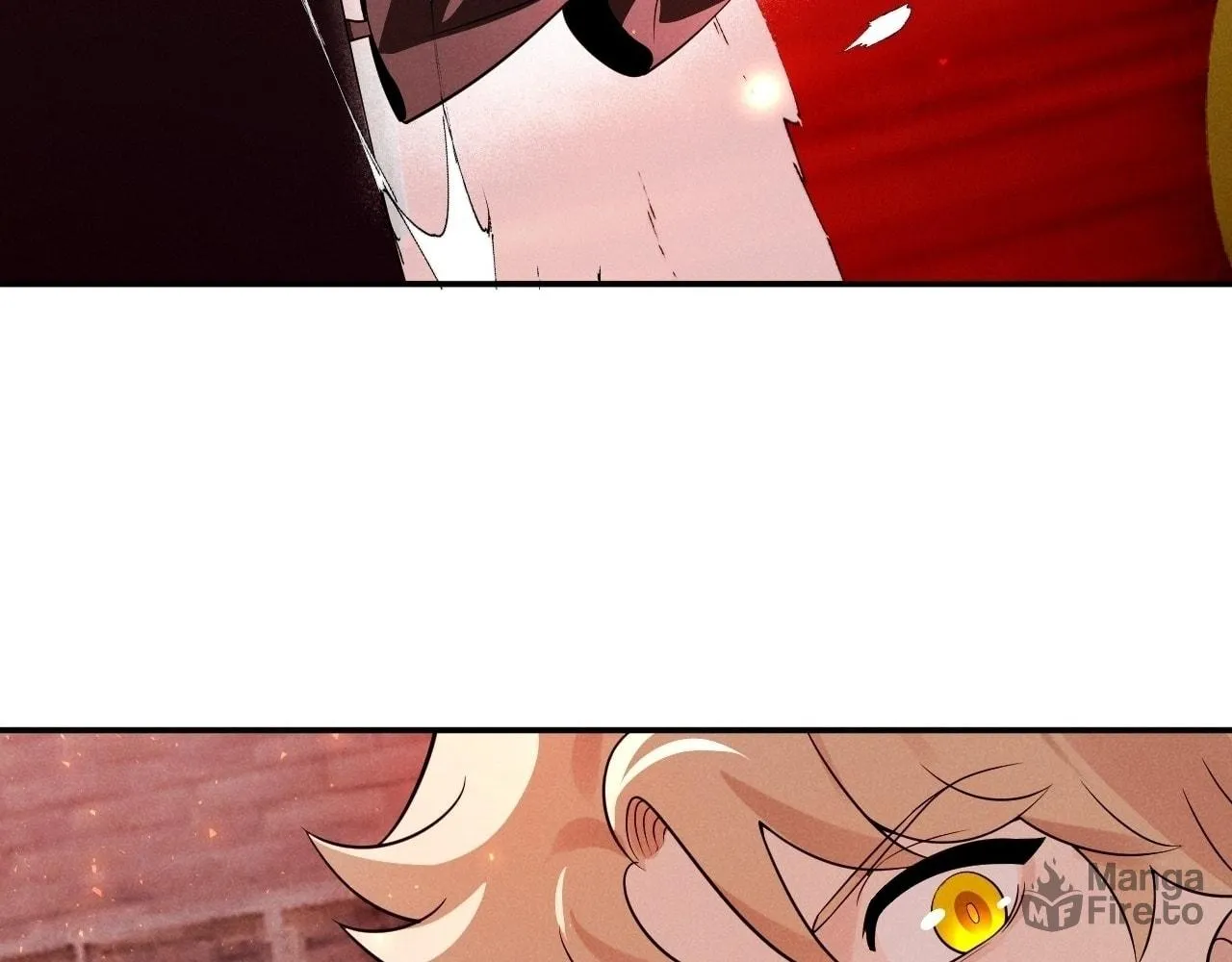 Read God Slayer chapter 18 image 32 on Lezhin