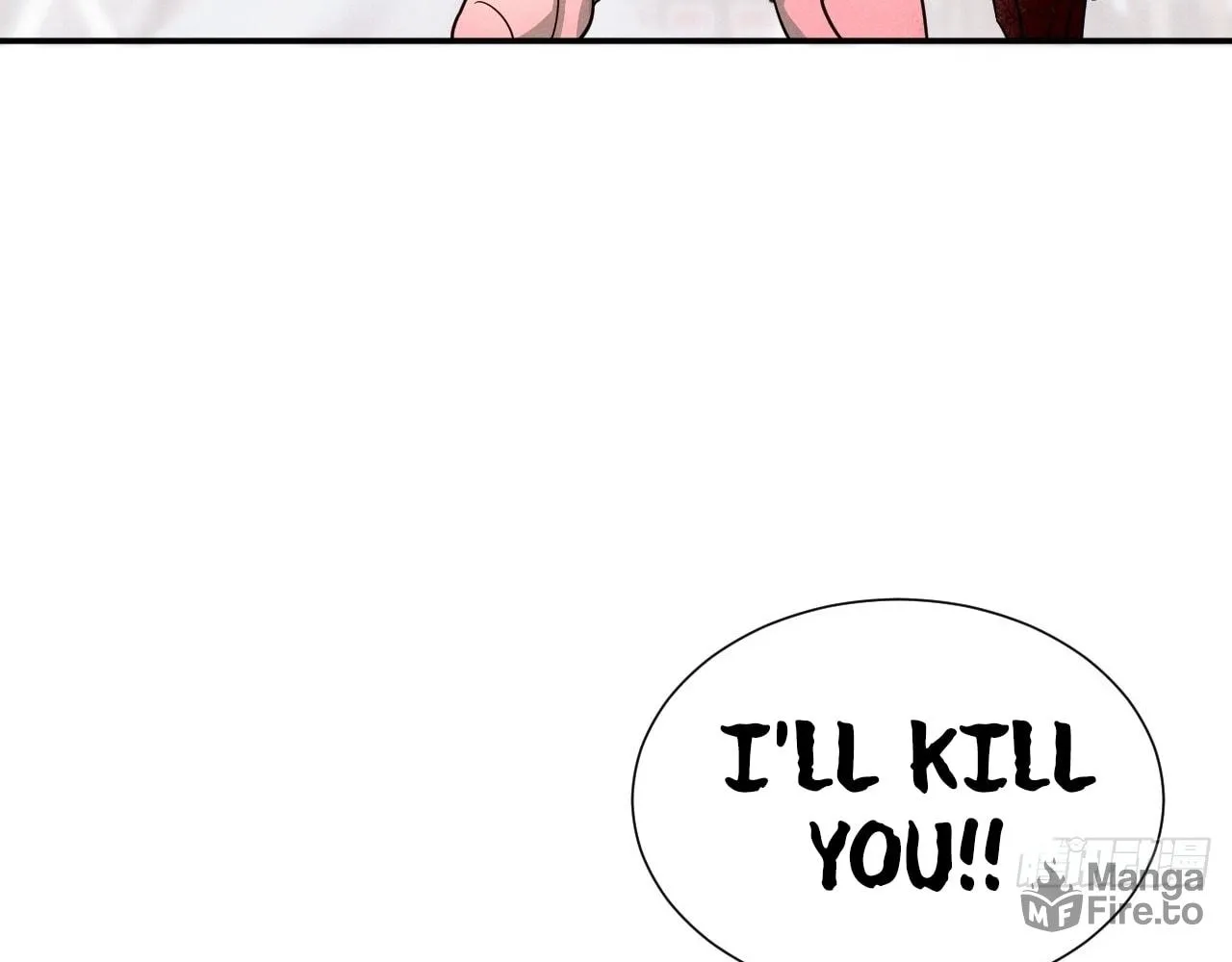 Read God Slayer chapter 18 image 38 on Lezhin