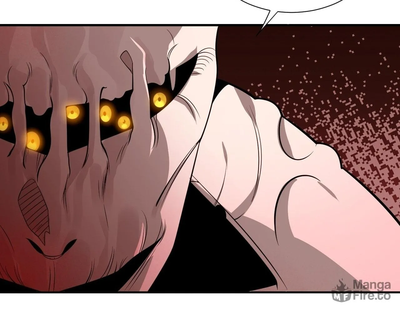 Read God Slayer chapter 18 image 39 on Lezhin