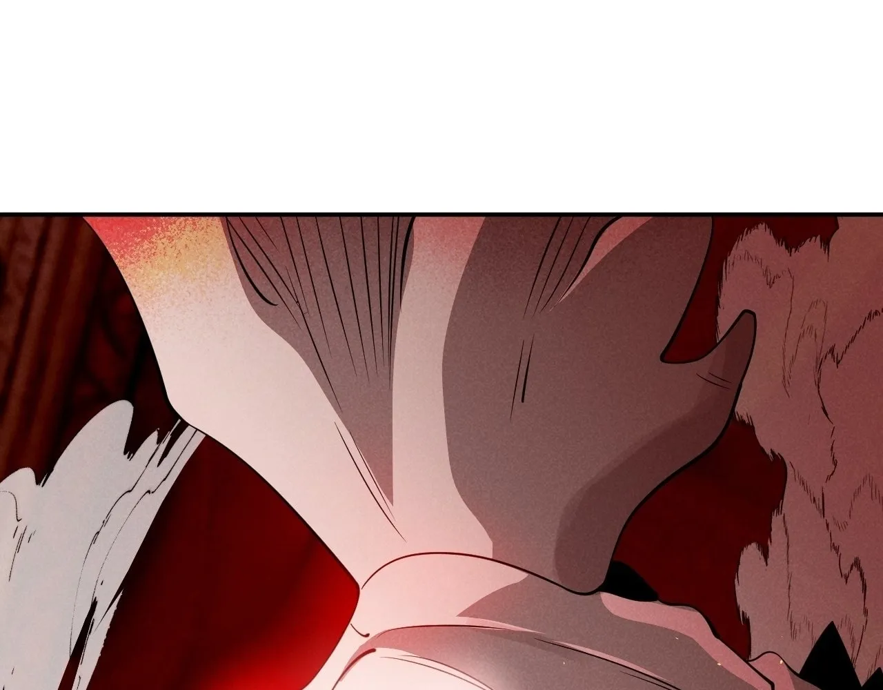 Read God Slayer chapter 18 image 40 on Lezhin
