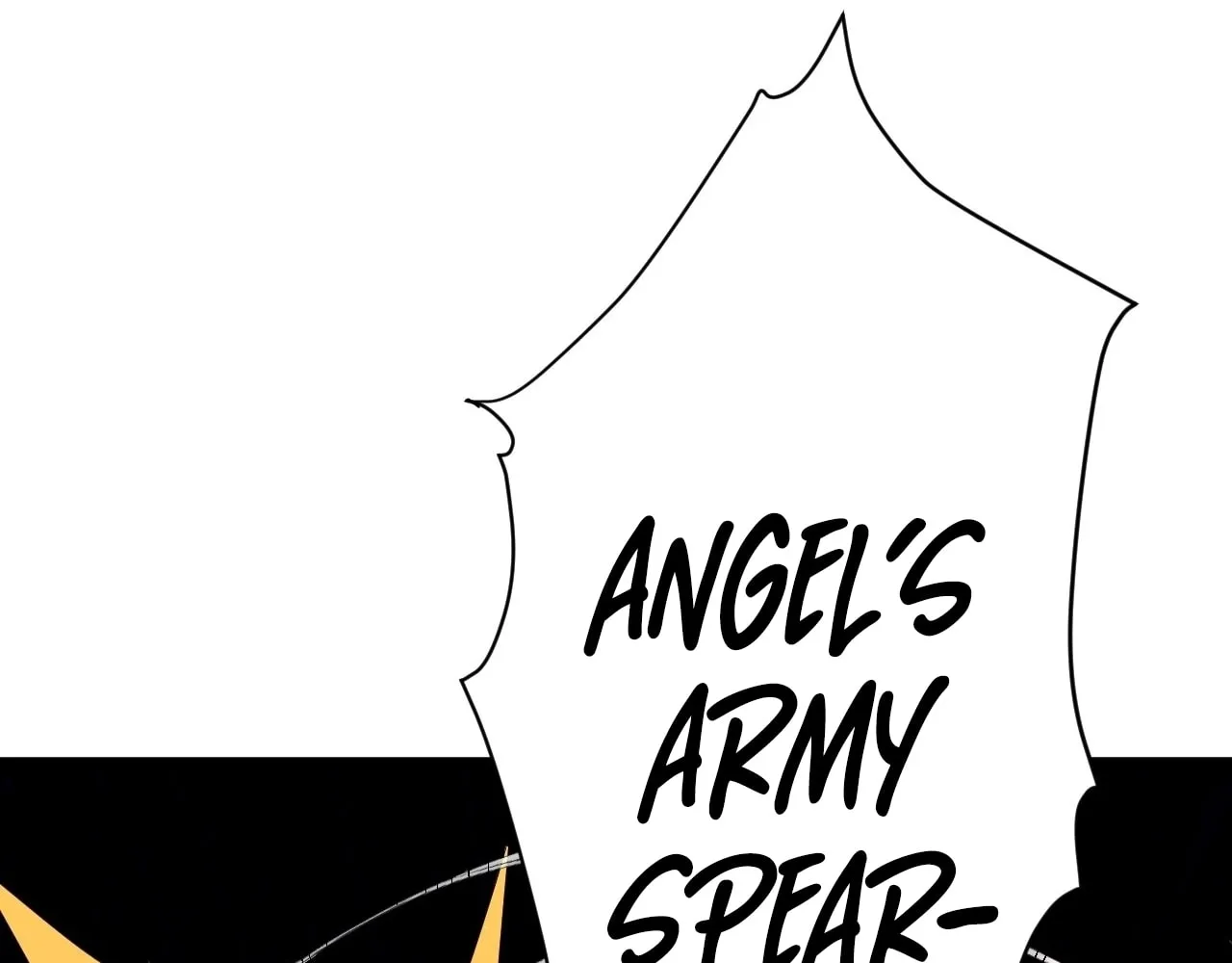 Read God Slayer chapter 18 image 45 on Lezhin