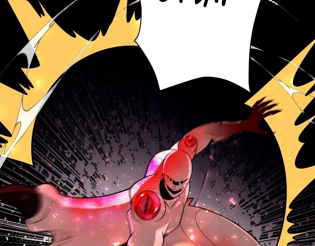 Read God Slayer chapter 18 image 46 on Lezhin