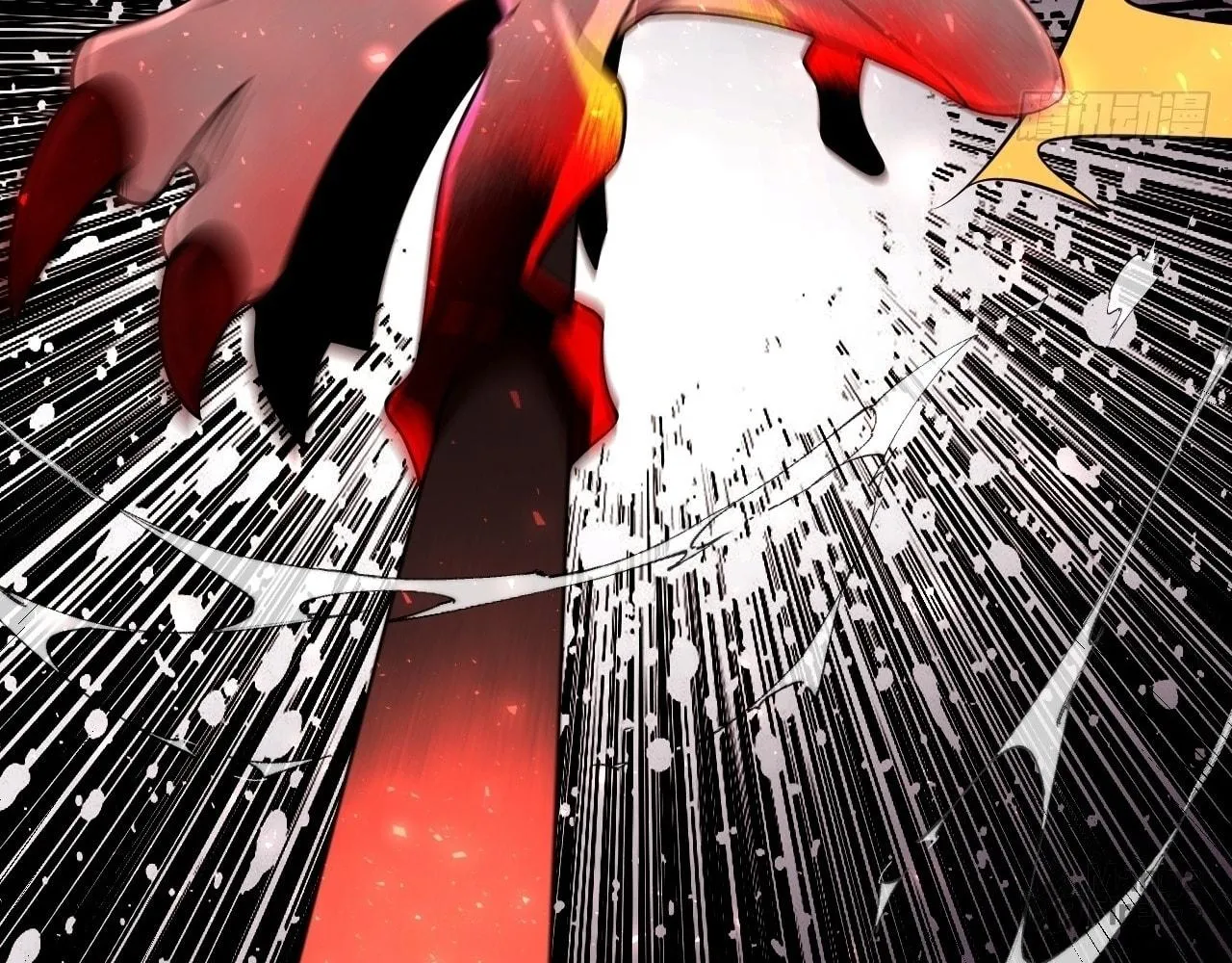 Read God Slayer chapter 18 image 47 on Lezhin