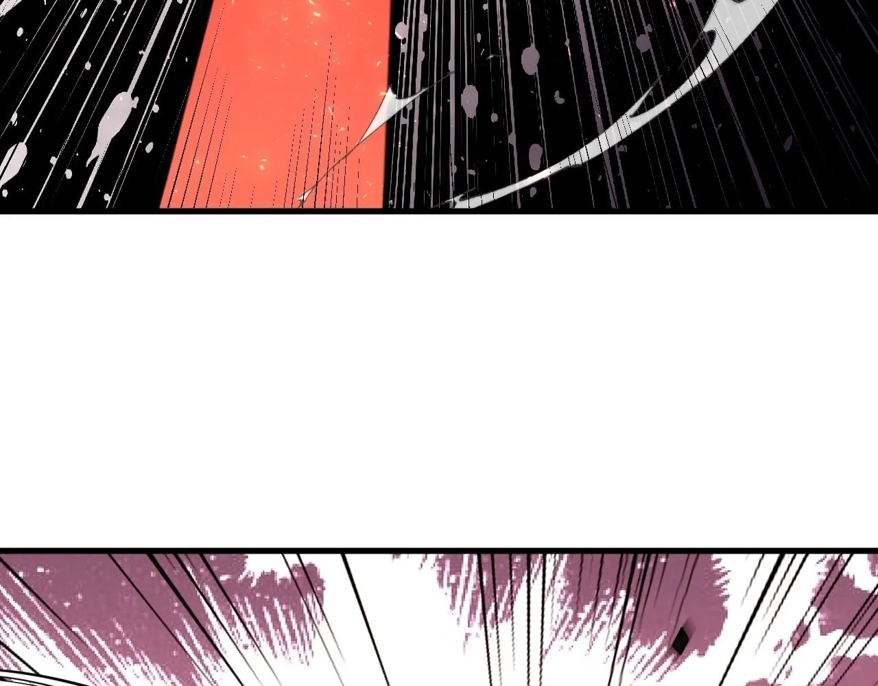 Read God Slayer chapter 18 image 48 on Lezhin